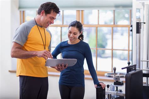 Fitness Testing: Cardio, Flexibility, Strength, Body .